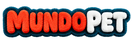 MundoPet